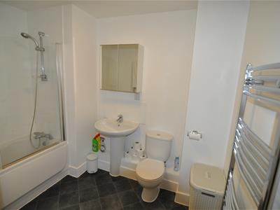Picture 10